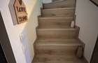 Apartament de inchiriat Sector 3 - 3