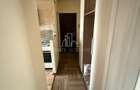 Apartament 2 Camere Mobilat/Utilat cu Parcare De Inchiriat, Unirii - 4
