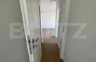 Apartament 3 camere, bloc nou, Apahida - 7
