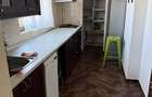 Apartament 1 camera (Strada Amurgului nr. 56A, Popesti-Leordeni, judet Ilfov) - 2