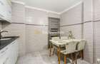 2 camere decomandat, renovat , etaj 3/4 – Drumul Taberei,Romancierilor