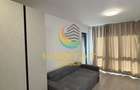 Garsoniera de inchiriat | Cavar Residence | Bloc 2022 | Etaj 3/5 - 5