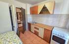 Chirie Apartament 2 Camere decomandat intrare Racadau Str. Carpatilor - 20