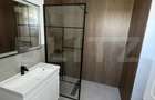 Casa pe parter, 82 mpu, teren 568 mp, zona Albesti - 1