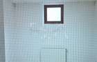4 camere, D+P+1M, 106mp, CENTRALA, fara legea 112, parcare-Cotroceni - 7