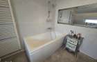 Am de vanzare duplex, Timi?oara, mobilat ?i utilat, proprietar - 7