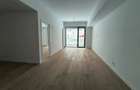 Apartament 3 camere AVIAȚIEI  Terasa 40.40 mp - 6