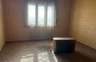 Casa Santion ,central - 5