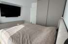 De vanzare apartament 2 camere Targoviste- bloc Nou - 4