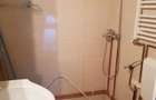 Apartament de inchiriat 2 camere, 85 mp utili, zona Centru, Sebes - 4