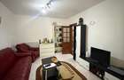 Apartament 3 camere, Sud, parter , 2 iesiri, pretabil Birou, salon, frizerie - 8