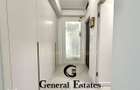 Vanzare Penthouse cu Terasa in Tatara?i 4 camere | Complet Renovat - 2