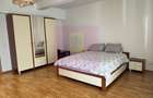 Apartament 3camere in complexul New Town Residence Dristor,parcare - 6