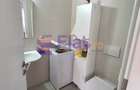 Studio modern | Coresi | Parcare + Boxa incluse in pret - 10