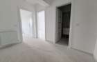 Apartament 1 camera de vanzare in Iasi, Galata, 43,34 mp, bloc nou - 10