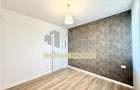 Apartament 3 camere, bloc nou, 2 locuri parcare, Albert Ploiesti - 10