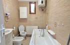 Casa in Roman, zona ultracentrala, teren 550 mp, construi?i 147 mp - 9