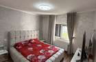 Apartament cu 2 camere de vanzare in zona Buzaului - 2