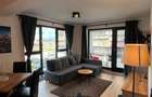 Apartament 2 Camere Kasper - 6