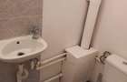 Apartament cu 3 camere Dancu