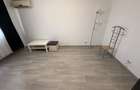 Garsoniera nou renovata prima inchiriere - 5