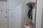 apartament de inchiriat - 5