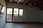 Vila cu facilitati multiple, de inchiriat - 5