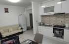 Apartament 2 Camere mobilat+utilat+loc parcare Militari Residence, Direct proprietar,fara comision