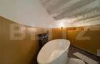 Apartament cu 3 camere, 120mp, Zona Iosefin - 5