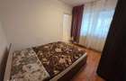 Apartament 2 camere, ETAJ 2 - Zona Sagului - 5
