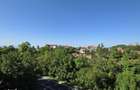 Apartament cu 4 camere de inchiriat Calea Poienii - Livada Postei - 17