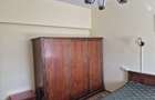 Oferta Inchiriere apartament 2 camere bulevardul Ferdinand I sector 2 - 9