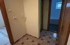 Vand apartament 2 camere in Galati, zona Mazepa 2, etajul 2, zona centrala; 80000 euro negociabil, liber, acte la zi, telefon 0722971531 - 6