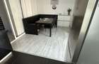 Apartament 3 camere tip penthouse - 12