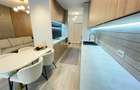 Apartament premium 2 camere-64mp-Silk District - 10