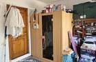 Casă S+P+M, teren 1.028 mp și casă de oaspeți – Lumina, central – comision 0%