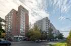 COMISION 0% - Garsoniera cu balcon Bd. Timisoara - Plaza Romania
