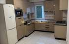 3 Camere de vanzare | Doamna Ghica | 0% Comision | Centrala |