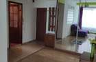 Se inchiriaza apartament 3 camere Manastur - 3