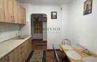 Apartament cu 2 camere decomandat - ?os. Giurgiului - 48mp utili - 14