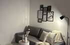 Apartament 3 camere de inchiriat Zona Arhitectilor - 2