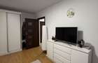 Inchiriez apartament 2 camere decomandat - Piata Rahova - 3