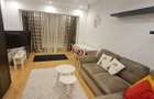 Proprietar inchiriez apartament 2 camere str. George Cosbuc - 5