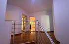 De vânzare casa Ciorani - 169000 euro - 12