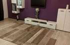 Vand apartament 3 camere, zona soarelui - 7