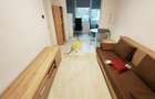 1 camera, decomandat, modern, PET FRIENDLY, Zorilor, UMF - 2