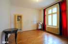 Ultracentral, Unirii, loc de parcare in curtea imobilului - 11