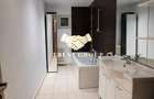Apartament 3 camere Cismigiu | Imobil fără risc seismic - 8