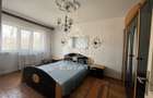 Apartament cu 3 camere, decomandat, situat in zona Sagului - 2