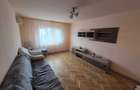 Apartament cu 3 camere de vanzare - 3